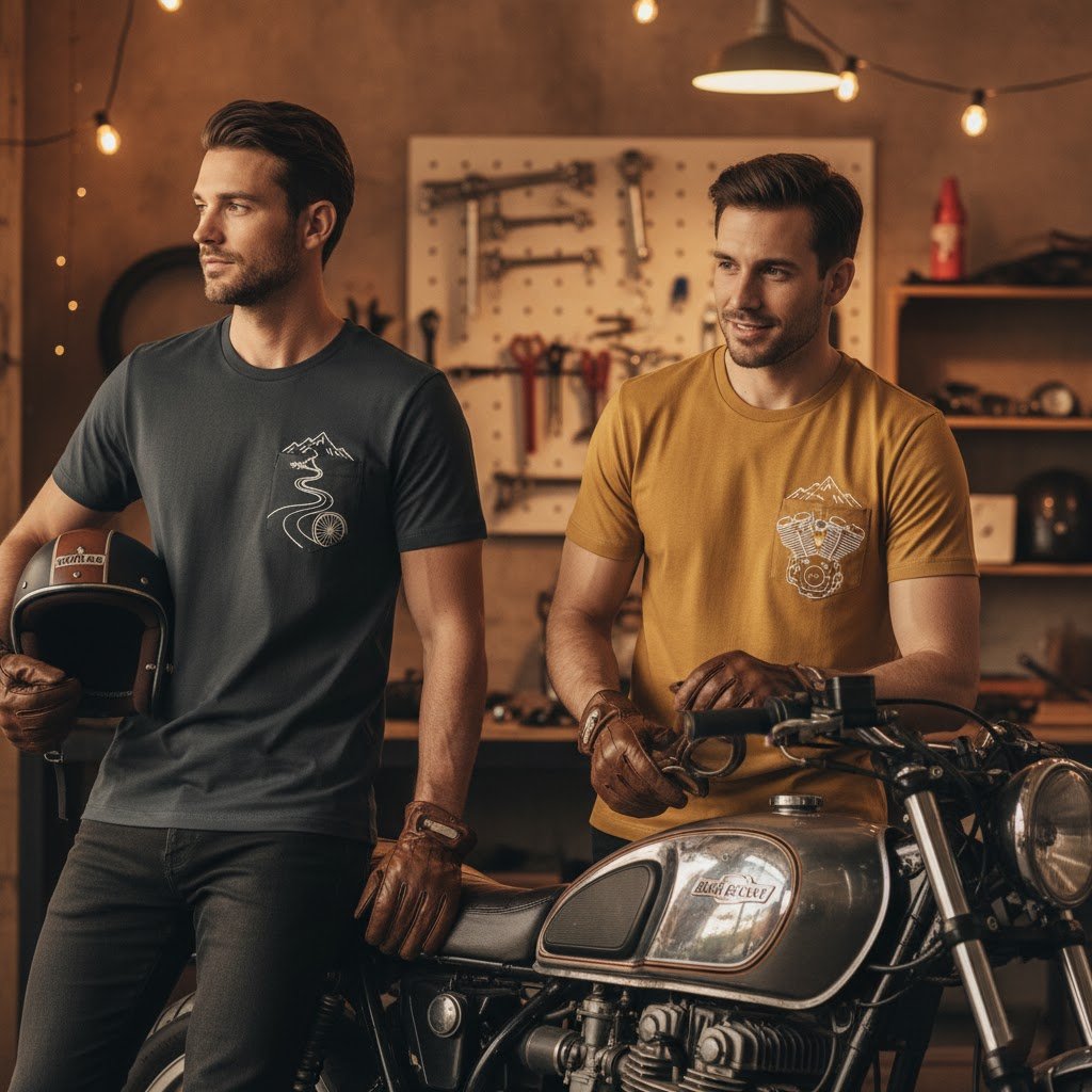 Mega Menu Banner6180