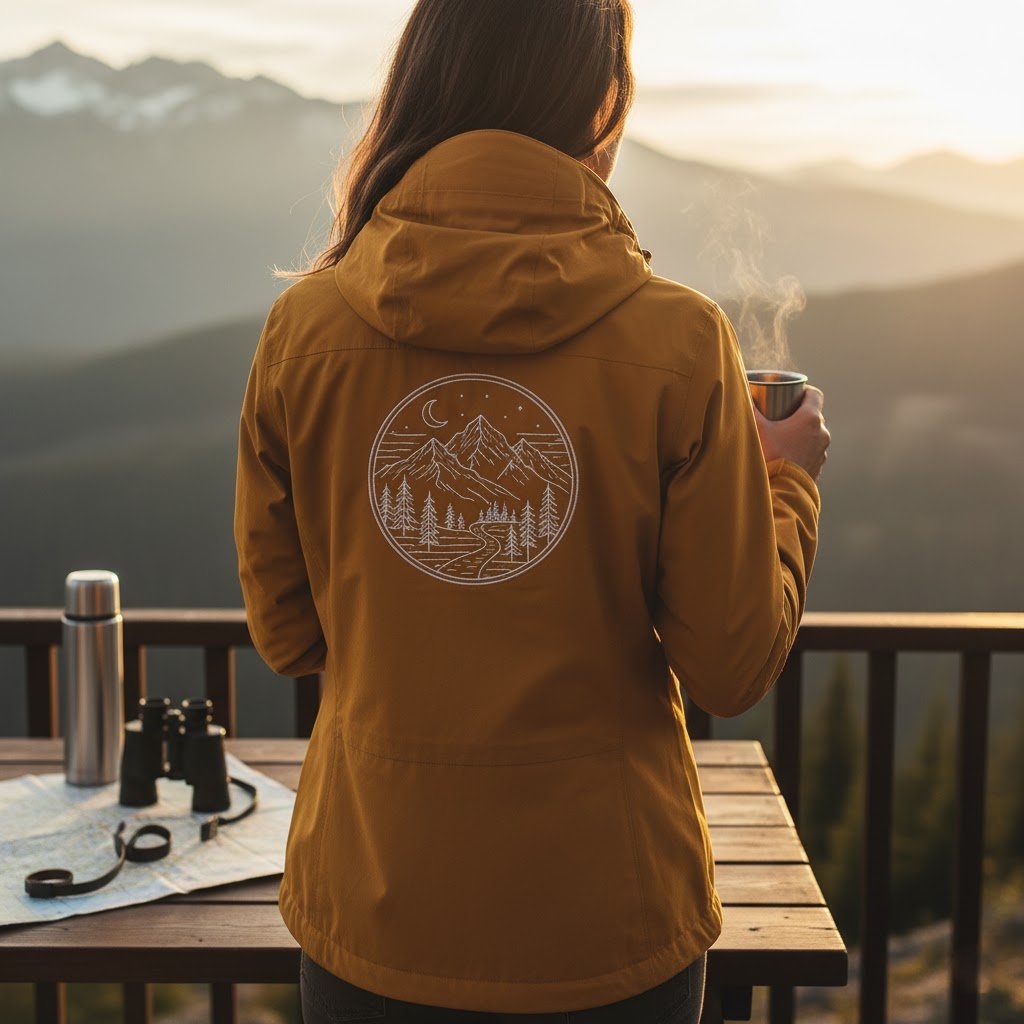 Mega Menu Banner6169